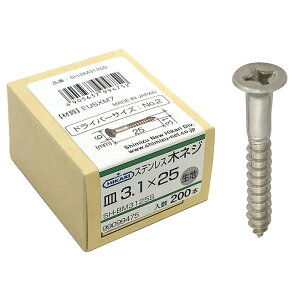 NEW HIKARI XeX؃lW n 3.1x25mm 1200{ i SMZ SH-BM3125S ( rX Ɩp )