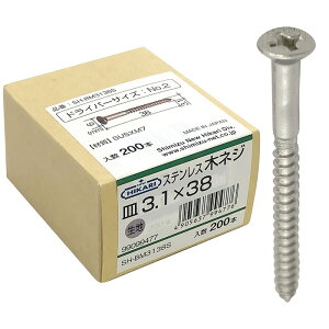 NEW HIKARI XeX؃lW n 3.1x38mm 1200{ i SMZ SH-BM3138S ( rX Ɩp )