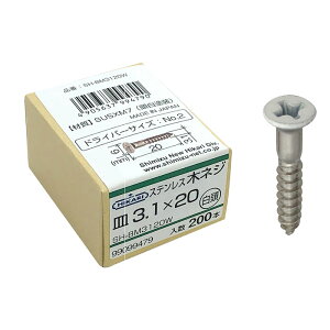 NEW HIKARI XeX؃lW  3.1x20mm 1200{ i SMZ SH-BM3120W ( rX ł Ɩp )