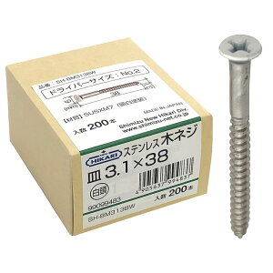NEW HIKARI XeX؃lW  3.1x38mm 1200{ i SMZ SH-BM3138W ( rX Ɩp )