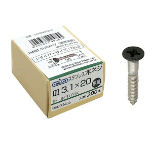 NEW HIKARI XeX؃lW  3.1x20mm 1200{ i SMZ SH-BM3120K ( rX ł Ɩp )