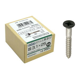 NEW HIKARI XeX؃lW  3.1x25mm 1200{ i SMZ SH-BM3125K ( rX Ɩp )