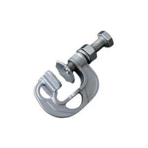 ACNv lWaM12 i tW ECP-7 ( A XeX { )