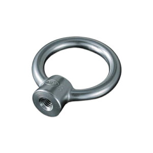 rbOACibg lWaM8 i tW INB-8M ( ACIE A SUS304 )