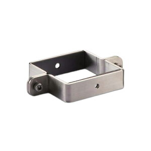 ppCtBbg KppCv125x125mm i tW KPF-125 ( A SUS304 HL )