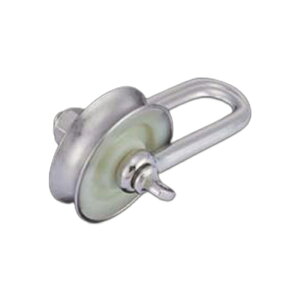 v[[VbN XeX Ԍa50mm i tW PS-50WS ( C [v  )