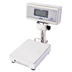 h^fW^͂ Oi Ђ傤12kg ڗ2g [J[ s at(}g) DP-6601N-12 (Yamato ho h ʋ@\ Hi pbNlߍ {)