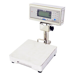 h^fW^͂ i Ђ傤5kg ڗ5g [J[ s at(}g) DP-6601K-15 (Yamato ho h ʋ@\ Hi pbNlߍ {)