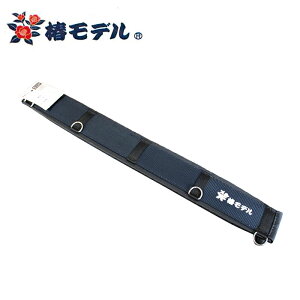 ⏕xg5{[v O 800mm  i փf arde9999 ( xg T|[^[xg S n[lX ė~p )