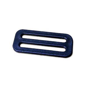 60mmD~ 2  i փf arde9999 (  ⏕ S n[lX )