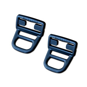 x~tbNnK[ 2 i փf arde9999 ( tbN| tn[lXpANZT[ S n[lX )