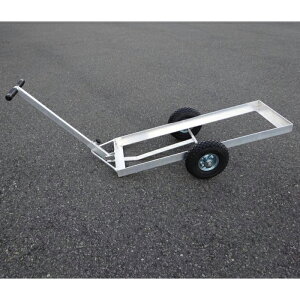 Ў^ ב371x1051mm ԕ565mm [J[ s iKm DCS-3810 ( ^ Rei   A~ A7000n y { )