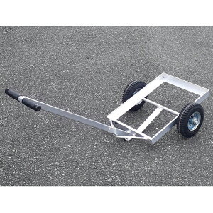 Ў^ ב382x542mm ԕ570mm [J[ s iKm DCS-3955 ( ^ Rei   A~ A7000n y { )