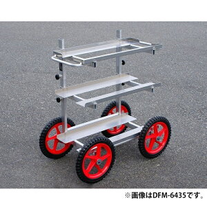 ݗp בTCY640x310mm m[pN^C [J[ s iKm DFM-6431 ( ^  n _  _  A~ A7000n y { )