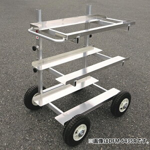 ݗp בTCY640x310mm GA[^C [J[ s iKm DFM-6431A ( ^  n _  _  A~ A7000n y { )