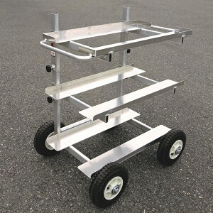 ݗp בTCY640x350mm GA[^C [J[ s iKm DFM-6435A ( ^  n _  _  A~ A7000n y { )