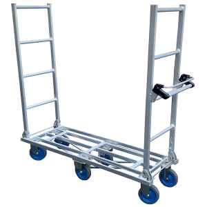 Z֑ Reip SXgbp[t 󒍐Y [J[ s iKm DKU-6S ( ^  Rei A~ A7000n y { )