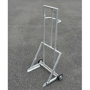 Rei^ XNb^[ Rei520mmp [J[ s iKm DL-20S ( ^ Rei  A~ A7000n y v n { )