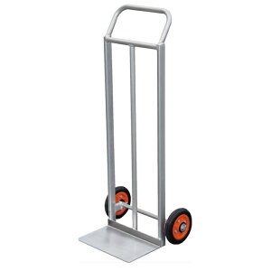 L^ 󒍐Y [J[ s iKm DL-37 ( ^  Rei A~ A7000n y { )