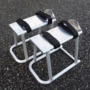 �A���~�Q�^ GB�^(L�T�C�Y) ����10cm ���[�J�[���� ����s�� �i�K�m GB-10T ( ���� �_��� �ʎ��� ���n ���� �A���~�� A7000�n �y�� ���{�� )