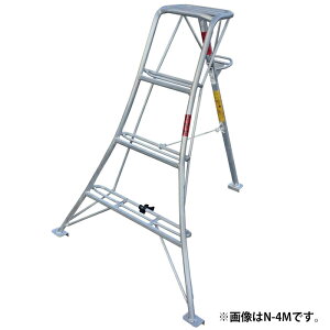 A~Or O{Xebv^ i5 (np) 󒍐Y [J[ s iKm N-5M ( Or q S A~ A7000n y { )