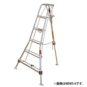 A~Or Or O_XCh(O)S3.44m i11 󒍐Y [J[ s iKm NSWS-11 ( |p Lk  q A~ A7000n y { )