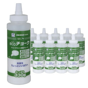 GR`[N  330gx10 110{i i  2261 ( ECO `[NC AbvTCN `[N k )