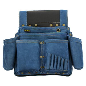 yARDEXIWifzkobNB W|Pbg(Wnكz_[dl) 6^ u[fj yz Af ARDEX-016W-KP (  H B [ DIY jH v   )