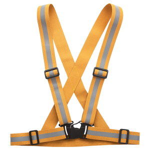 Xgb`SxXg x[W i j[h 7723 ( ԍ y  ڗ Lт )