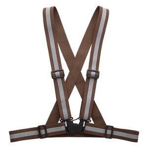 Xgb`SxXg uE i j[h 7724 ( ԍ y  ڗ Lт )