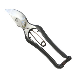  B^ ~ 200mm  G@ 106 ( ` 葢  )