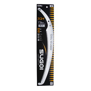 XSC 330mm ֐n i VL[ 391-33 ( ֐n mRM  }  ATȂ  hK 3D[[ g )