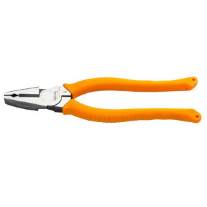 �p���[�y���`(�G���X�g�}�[�O���b�v)�Ăѐ��@�F200mm ���i �X���[�s�[�N�X PP-200 ( �S�� ���� �s�A�m�� �X�e���� �v�� VVF2 VVF3 ���� �ؒf )