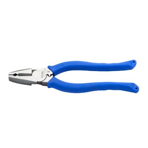 �d�H�p���[�y���`(�G���X�g�}�[�O���b�v) �Ăѐ��@�F200mm ���i �X���[�s�[�N�X DP-200 ( �S�� ���� �s�A�m�� �X�e���� VVF2 VVF3 ���� �ؒf )