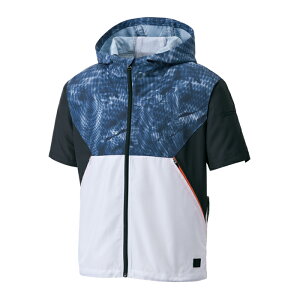 󒲕_ t[htu] n̂ lCr[ LLTCY i TGX KF92150 (OJbg MǑ΍ L  ΍ ƕ O TGX CoolingWear)