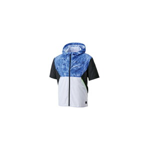 󒲕_ t[htu] n̂ u[ 3LTCY i TGX KF92150 (OJbg MǑ΍ L  ΍ ƕ O TGX CoolingWear)