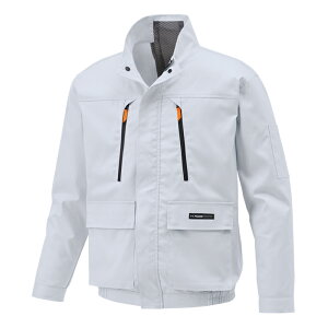 󒲕_ u] n̂ Vo[ LTCY i TGX KF92191 ( ѓdh~ OJbg MǑ΍ ΍ ƕ O TGX CoolingWear)