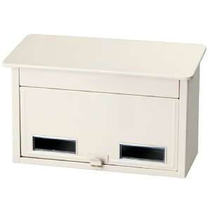 X^|Xg zCg W380xD175xH235mm [J[ s KGY (PCEW[ECH) CY-20-W ( X֎ |Xg post [{bNXA4TCY )