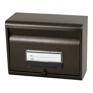 X^|XgG{XuE l[v[gt W340xD165xH260mm [J[ s KGY (PCEW[ECH) SGE-80 ( X֎ |Xg post [{bNXA4TCY )