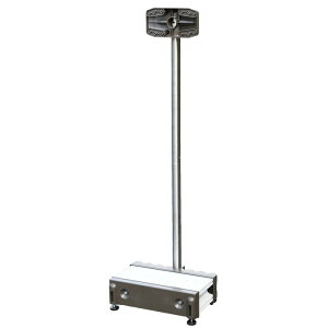 X^h|[ wʁEʗp (1{^) [J[ s KGY (PCEW[ECH) SP-J2 ( |Xgtp x X֎ post [{bNX )