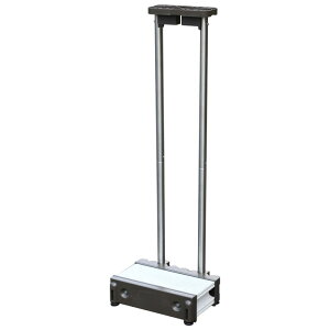 X^h|[ wʁEʗp (2{^) [J[ s KGY (PCEW[ECH) SP-JWP ( |Xgtp x X֎ post [{bNX )