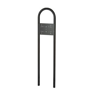 }CX^h  TeubN [J[ s KGY (PCEW[ECH) U-1 ( |Xgtp x X֎ post [{bNX )