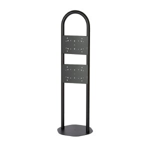 }CX^h  (2їp) TeubN [J[ s KGY (PCEW[ECH) Z-2 ( |Xgtp x X֎ post [{bNX )