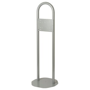 }CX^h Vo[ [J[ s KGY (PCEW[ECH) Z-1 ( |Xgtp x X֎ post [{bNX )