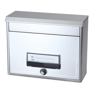 炭炭|Xg _Ct XeXSUS304 W375xD150xH300mm [J[ s KGY (PCEW[ECH) SGT-222L ( X֎ |Xg post [{bNXA4TCY )