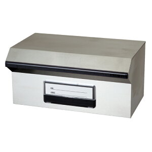 ubN|XgXeXSUS304 l[v[gt W390xD246xH190mm [J[ s KGY (PCEW[ECH) F-450 ( X֎ |Xg post [{bNXA4TCY )