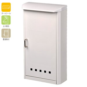 ^e^}C|Xg zCg W210xD100xH365mm [J[ s KGY (PCEW[ECH) ST92 ( X֎ |Xg post [{bNX ^ c^ )