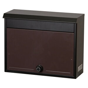 X^C|Xg ʑ _Ct uE W375xD150xH300mm [J[ s KGY (PCEW[ECH) SG-52L-BR ( X֎ |Xg post [{bNXA4TCY )