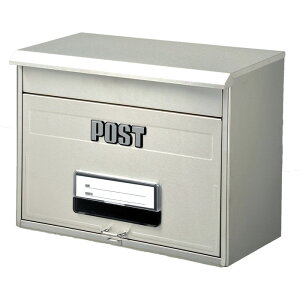 ǂł|Xg XeXSUS304 l[v[gt W420xD210xH325mm [J[ s KGY (PCEW[ECH) SGT-3000 ( X֎ |Xg post [{bNX[֑Ή )