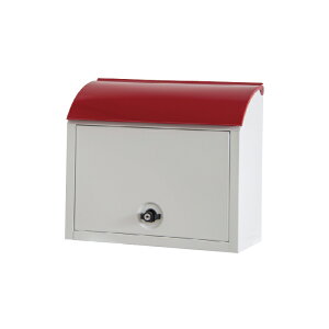 |Xb A4Ή|Xg zCg W380x166x330mm [J[ s KGY (PCEW[ECH) MY-3WH ( X֎ |Xg post [{bNX )